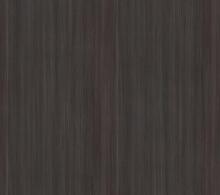 Laminaat EGGER H3190 ST19 Anthracite Fineline Metallic