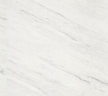 Laminaat EGGER F812 ST9 White Levanto Marble