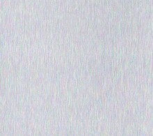 Laminaat Real Aluminium
