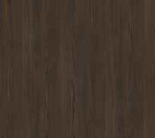 MEL EGGER H1227 TM12 Brown Abano Ash Perfect Sense