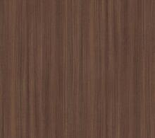 MEL EGGER H3041 TM12 Natural Eucalyptus Perfect Sense