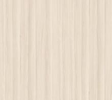 MEL EGGER H1223 ST19 Sevilla Ash