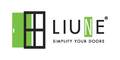 Liune