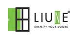 Liune