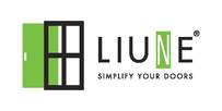 Liune